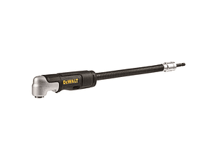 Adaptador Angular Flexível FLEXTORQ DT20502 DEWALT