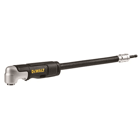 Adaptador Angular Flexível FLEXTORQ DT20502 DEWALT