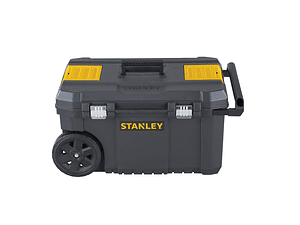 Arca de Transporte 50 L Essential STST1-80150 STANLEY 