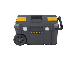 Arca de Transporte 50 L Essential STST1-80150 STANLEY 