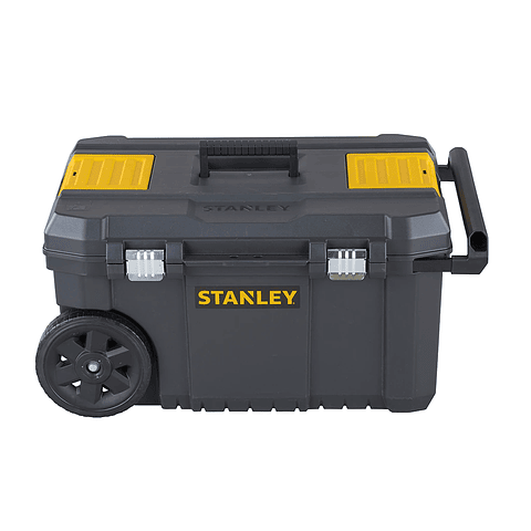 Arca de Transporte 50 L Essential STST1-80150 STANLEY 