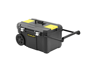 Arca de Transporte 50 L Essential STST1-80150 STANLEY 