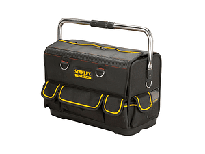 Mala de Ferramenta para Canalizador FMST1-70719 FATMAX STANLEY