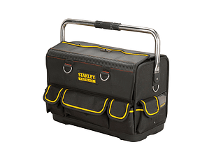 Mala de Ferramenta para Canalizador FMST1-70719 FATMAX STANLEY