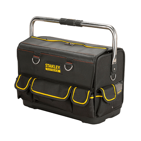 Mala de Ferramenta para Canalizador FMST1-70719 FATMAX STANLEY