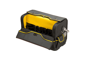 Mala de Ferramenta para Canalizador FMST1-70719 FATMAX STANLEY
