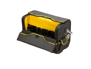 Mala de Ferramenta para Canalizador FMST1-70719 FATMAX STANLEY