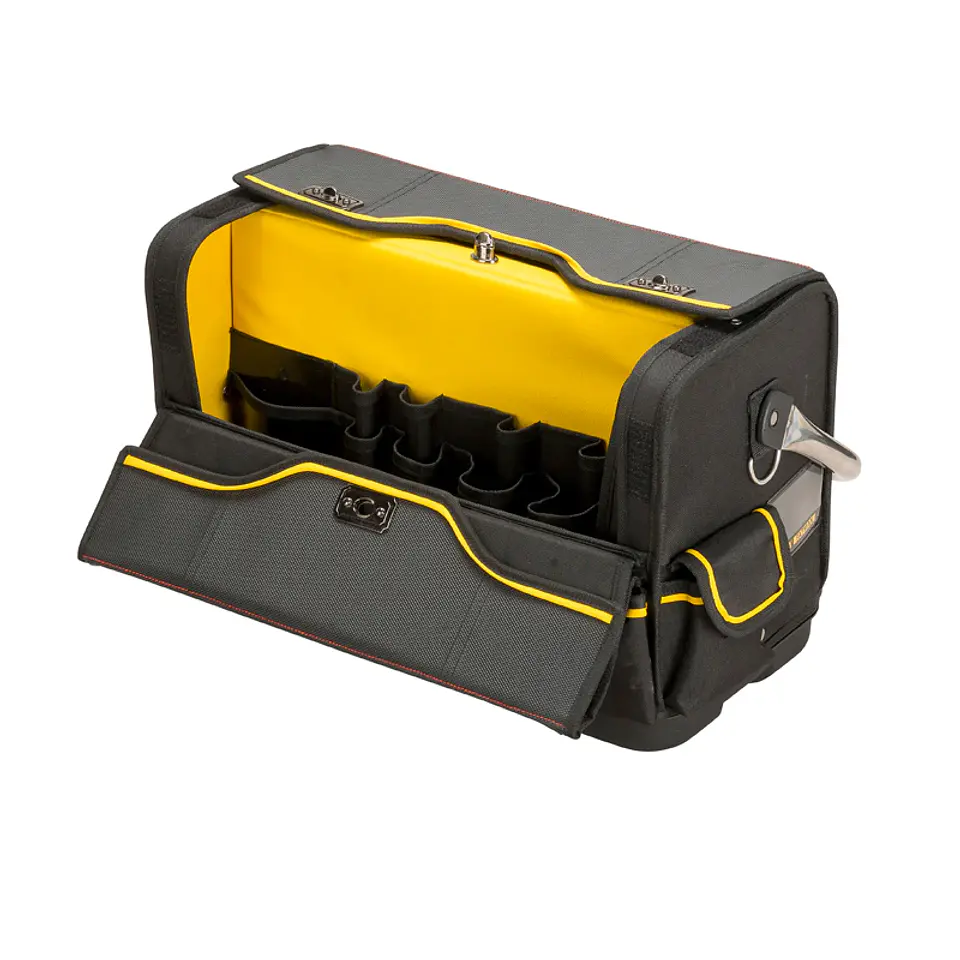 Mala de Ferramenta para Canalizador FMST1-70719 FATMAX STANLEY 2