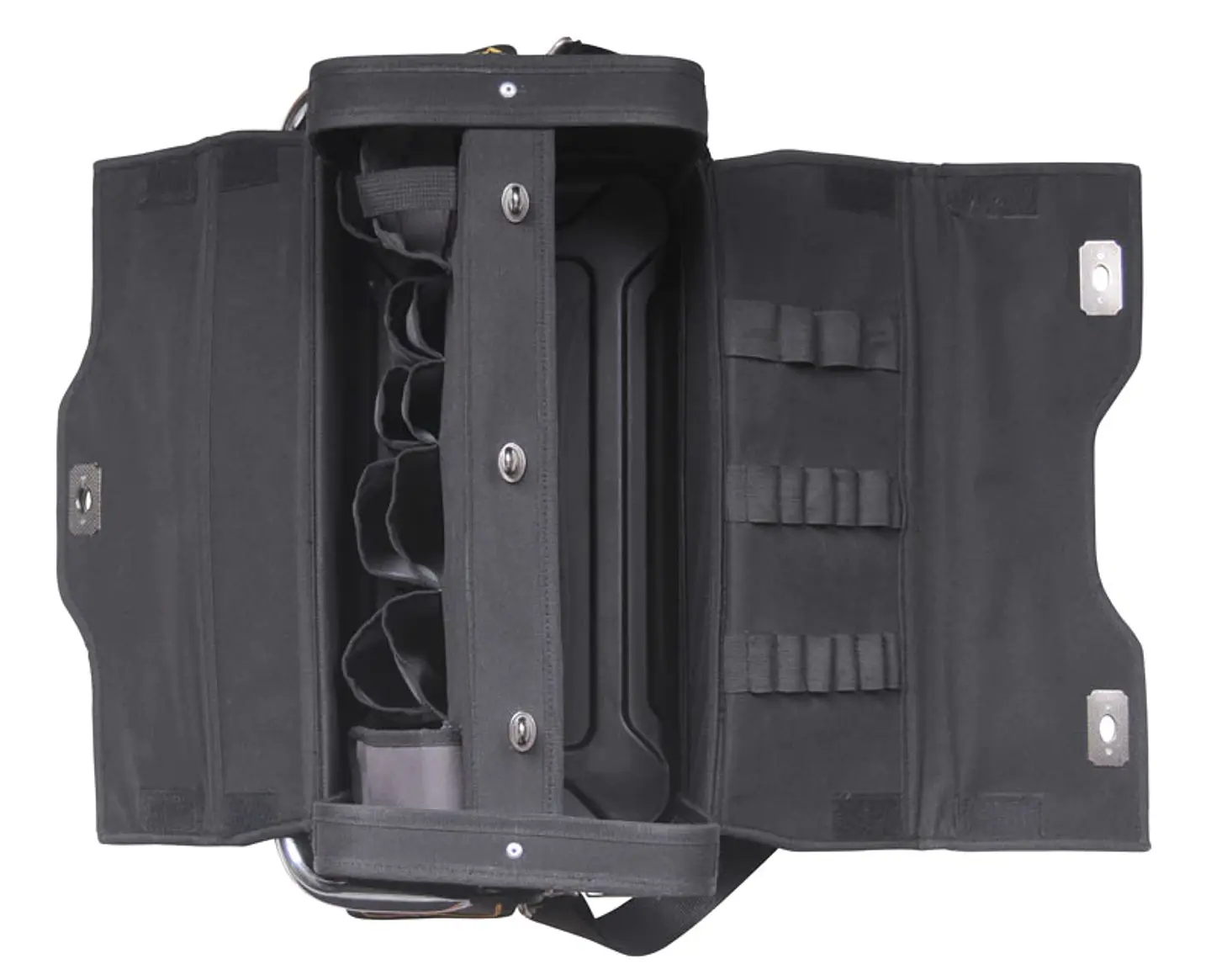 Mala de Ferramenta para Canalizador FMST1-70719 FATMAX STANLEY 3