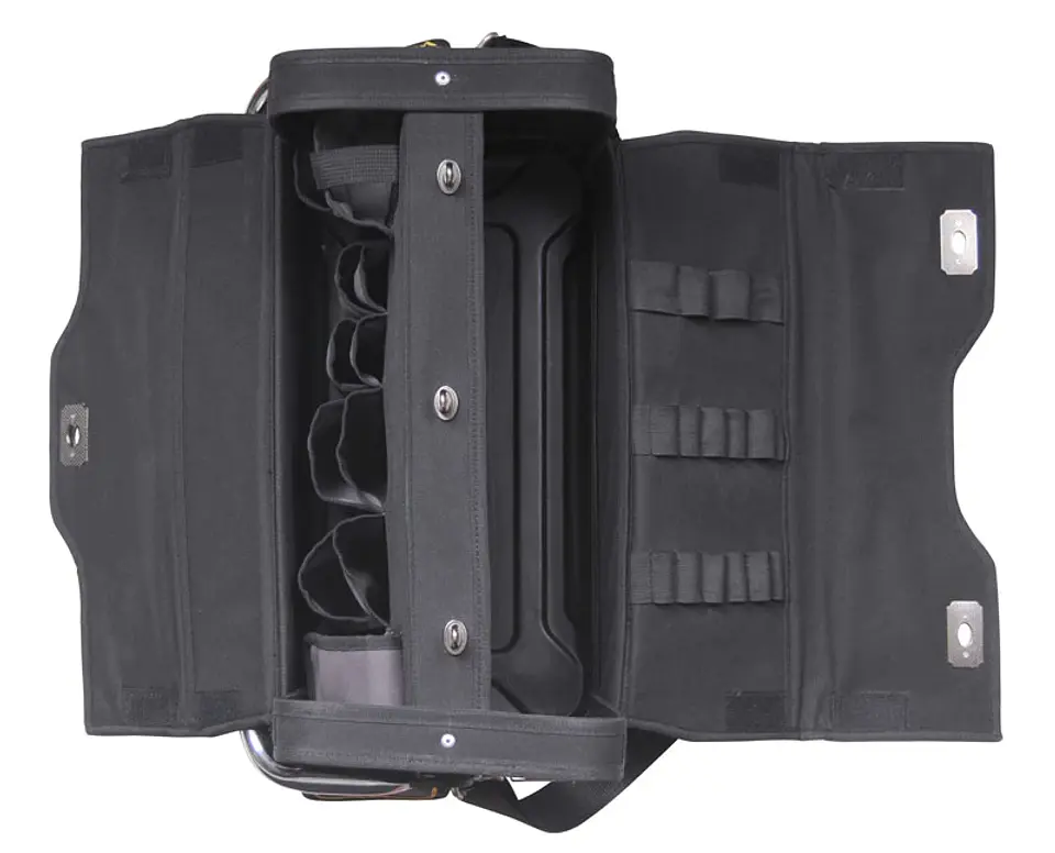 Mala de Ferramenta para Canalizador FMST1-70719 FATMAX STANLEY 3