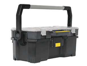 Mala Ferramenta com Organizador 1-97-514 STANLEY