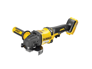 Rebarbadora sem Escovas 125mm DCG418NT 54V XR FLEXVOLT DEWALT