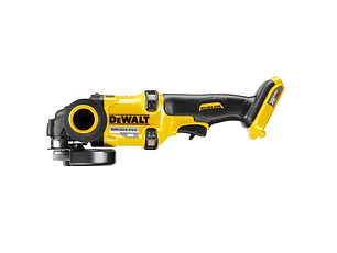 Rebarbadora sem Escovas 125mm DCG418NT 54V XR FLEXVOLT DEWALT