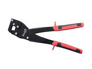 Alicate de Cravar Perfis de Pladur PLM-8001 MACFER