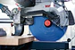 Disco de Serra Circular EXPERT FOR WOOD BOSCH - Thumbnail 4
