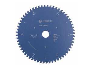 Disco de Serra Circular EXPERT FOR WOOD BOSCH