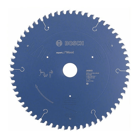 Disco de Serra Circular EXPERT FOR WOOD BOSCH