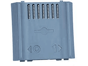 Tabua de Conecção GSH 11 E 1612026048 BOSCH