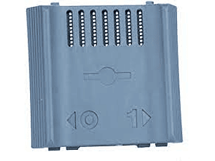 Tabua de Conecção GSH 11 E 1612026048 BOSCH