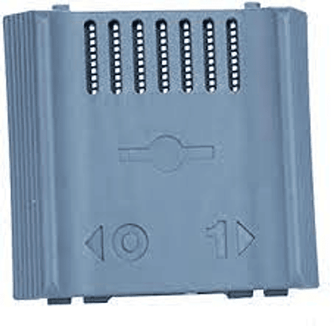 Tabua de Conecção GSH 11 E 1612026048 BOSCH