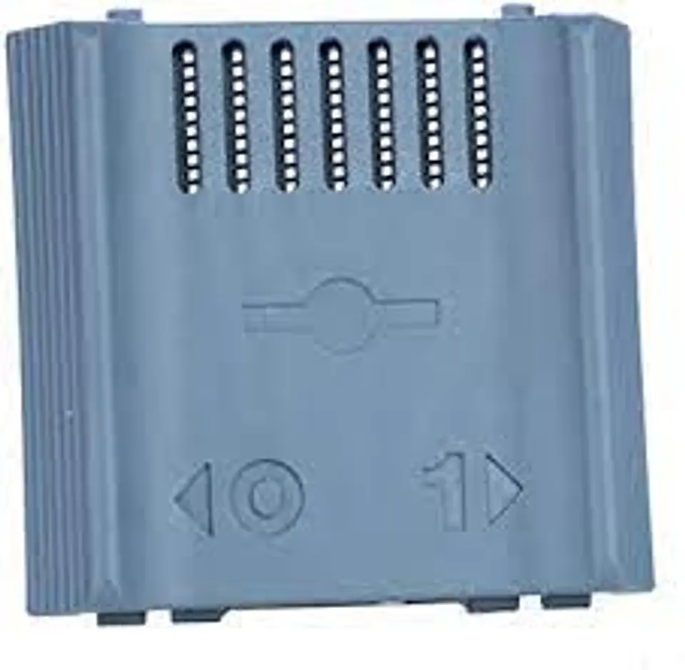 Tabua de Conecção GSH 11 E 1612026048 BOSCH 1