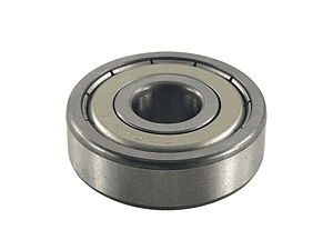 Rolamento Fixo GSH 11 E 2610909310 BOSCH