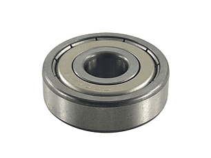 Rolamento Fixo GSH 11 E 2610909310 BOSCH