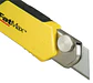 X-Ato 25mm com Armazenamento de 4 Lâminas 0-10-486 FATMAX STANLEY - Miniatura 3
