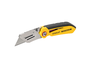 Faca Retráctil (X-ATO) FMHT0-10827 FATMAX STANLEY