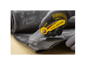 Faca Retráctil (X-ATO) FMHT0-10827 FATMAX STANLEY