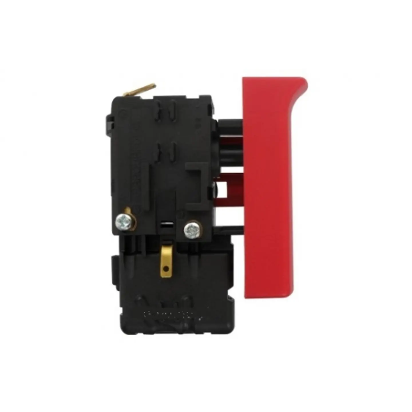 Interruptor para GBH3-58/4/4DFE 2607200576 BOSCH 1