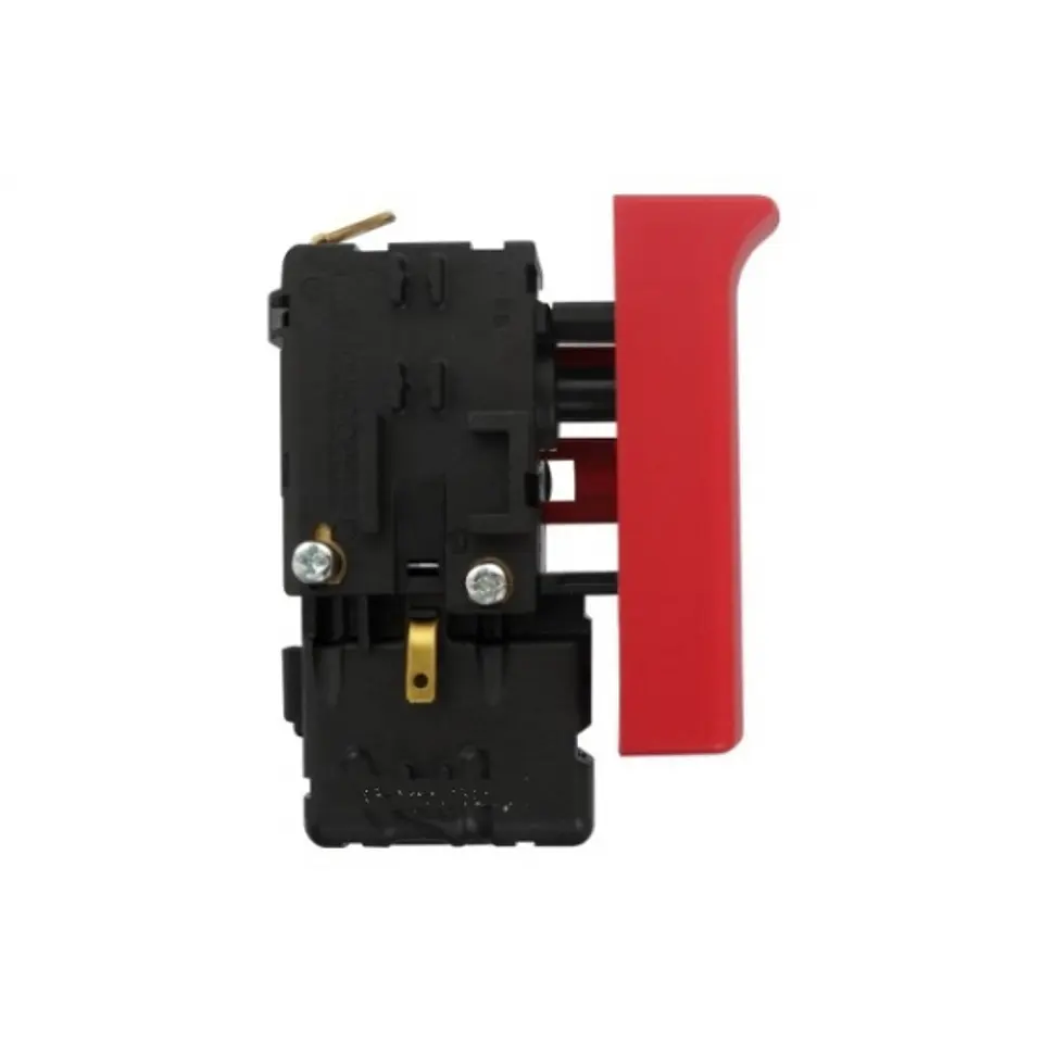 Interruptor para GBH3-58/4/4DFE 2607200576 BOSCH 1