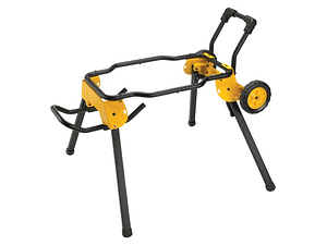 Mesa de Trabalho para Mesa de Serra DWE74911 DEWALT