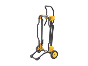 Mesa de Trabalho para Mesa de Serra DWE74911 DEWALT