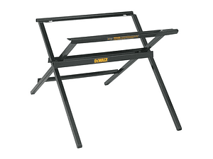 Mesa de Trabalho para Mesa de Serra DWE74912 DEWALT
