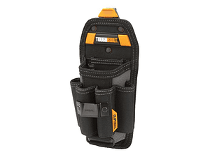 Bolsa de técnico com 6 bolsos (Grande) TB-CT-36-L6 TOUGHBUILT