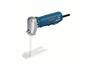 Serra para espuma GSG 300 BOSCH