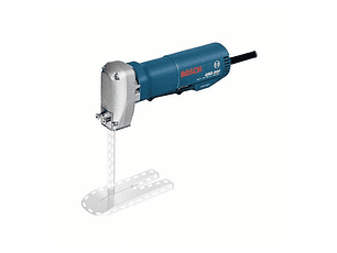 Serra para espuma GSG 300 BOSCH