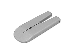 Placa de Base para a Serra de Espuma GSG 300 (2608000908) BOSCH