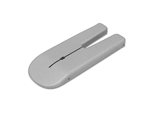 Placa de Base para a Serra de Espuma GSG 300 (2608000908) BOSCH