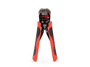 Descarnador automatico de fios 0.05mm² a 8.5mm² T3943 CK TOOLS