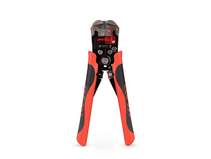 Descarnador automatico de fios 0.05mm² a 8.5mm² T3943 CK TOOLS