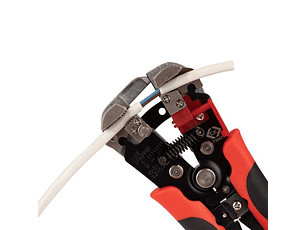 Descarnador automatico de fios 0.05mm² a 8.5mm² T3943 CK TOOLS