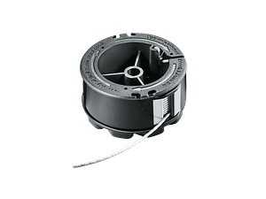 Bobine de Fio 1,6mm UniversalGrassCut 6.0 MT F016800570 BOSCH