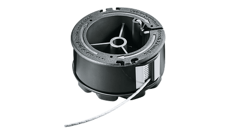 Bobine de Fio 1,6mm UniversalGrassCut 6.0 MT F016800570 BOSCH