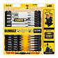 Jogo de Bits 40 Peças DT70702 DEWALT - thumbnail 3