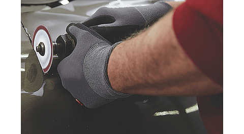 Disco de Diamante Corte Metal 76mm METALMAX™ TIPO 41 LENOX 