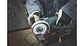 Disco de Diamante Corte Metal 125mm METALMAX™ TIPO 41 LENOX  - Thumbnail 2