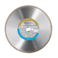 Disco de Diamante Cerâmica ELITE-CUT GS2 HUSQVARNA