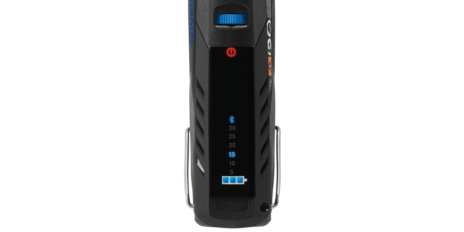 Multiferramenta DREMEL 8260 (8260-5) + 5 Acessorios 5